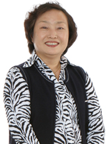 영컨템포러리로 변신<br>「바닐라비」 이제 750억 향해 3268-Image